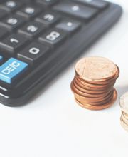 Neely's Accounting Services image 12