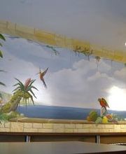 Walter Design Bild 12