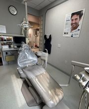 Dental Associates of Lyndhurst image 2