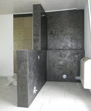 C. Carchedi Gipserarbeiten und Aussenisolationen AG Bild 4