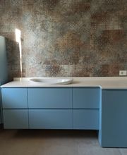 Gallery Cliente