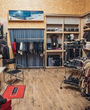 Horseandmore GmbH Bild 12