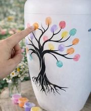 In Memoria Bestattungen GmbH Bild 3