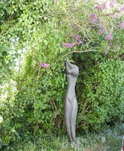 ETUDE COMPAGNE ANDRE image 5