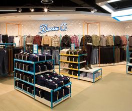 Primark Bild 12