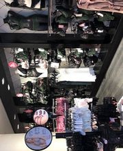 Hunkemöller afbeelding 6