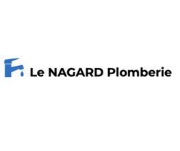 Le Nagard image 13