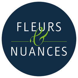 Fleurs et Nuances