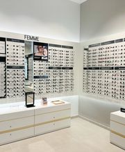 Opticien Villers-Bocage | Alain Afflelou image 6