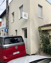 STUDIO DU LAC image 2