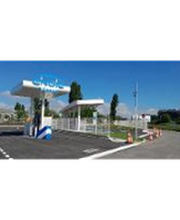 ENGIE Vianeo Trucks image 2