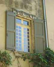 Menuiserie Siccardi image 8