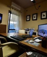 RE/MAX Domus Consulting immagine 6