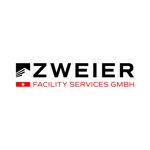 Zweier Facility Services GmbH