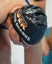 White Sharks Trier e.V. Bild 19