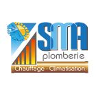 S.M.A