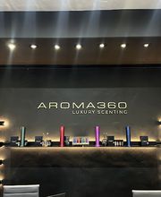 Aroma360 Malibu image 2
