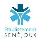 Eymoutiers Ambulances SAS logo