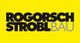Rogorsch + Strobl Bauunternehmung GmbH