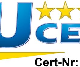 IBK Ingenieurbüro Kulwatz Sachverständigenbüro für Bauschadenbewertung Bild 1