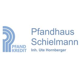 Pfandhaus Schielmann