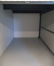 Ninaron - Stockage Box 37 image 1