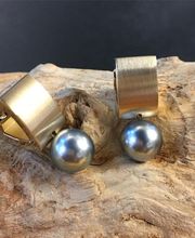 Wipf Goldschmiede AG Bild 9