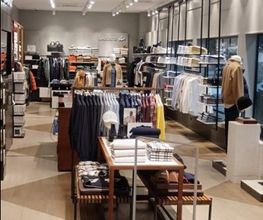 GANT Cabourg image 2