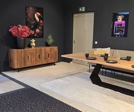 Sofas & Dining - Interior Outlet Bild 2