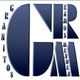 logogranitos.jpg