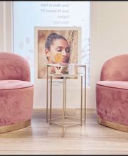 Aphrodite Beauté Bild 7