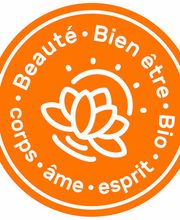 Espace Natur'essence image 1