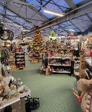 HELLWEG - Die Profi-Baumärkte Ahrensfelde Bild 11