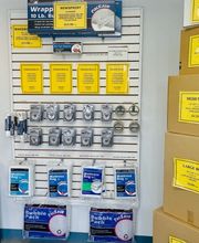 Stor-It Self Storage image 6