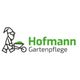Hofmann Gartenpflege GmbH