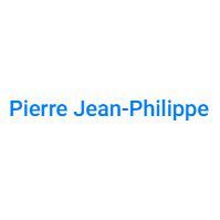 Pierre Jean-Philippe