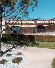 Ferronnerie Zanin EURL image 5