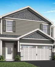 LGI Homes - Rivenwick Village image 4