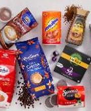 Kaufland Linthe Bild 14