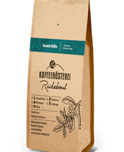 Kaffeerösterei Radebeul Bild 1