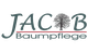Jacob Baumpflege