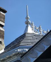 Bourdon Olivier image 4