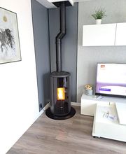 Tous O Poêle image 5