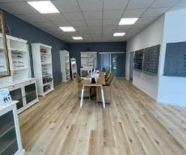OPTIK MÖCKEL Obermaßfeld Bild 12