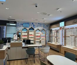 Opticien Krys image 2