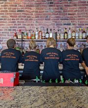 1873 Bar & Grill image 17