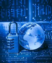 Dayries . Com SAS image 4