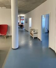 Württembergische Versicherung in Weinstadt Bild 4