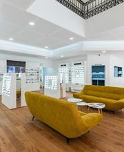 Opticien JOIGNY Optical Center image 2