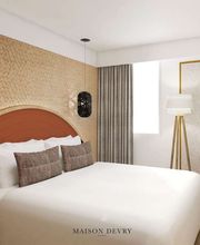 Mercure Chartres Est image 6